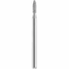 PUNTA DIAMANTE 3/32 7144 DREMEL