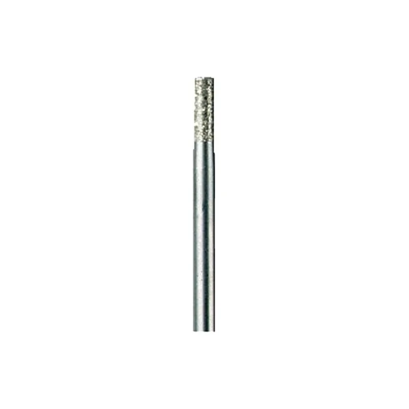 PUNTA DIAMANTE 3/32 7122 DREMEL