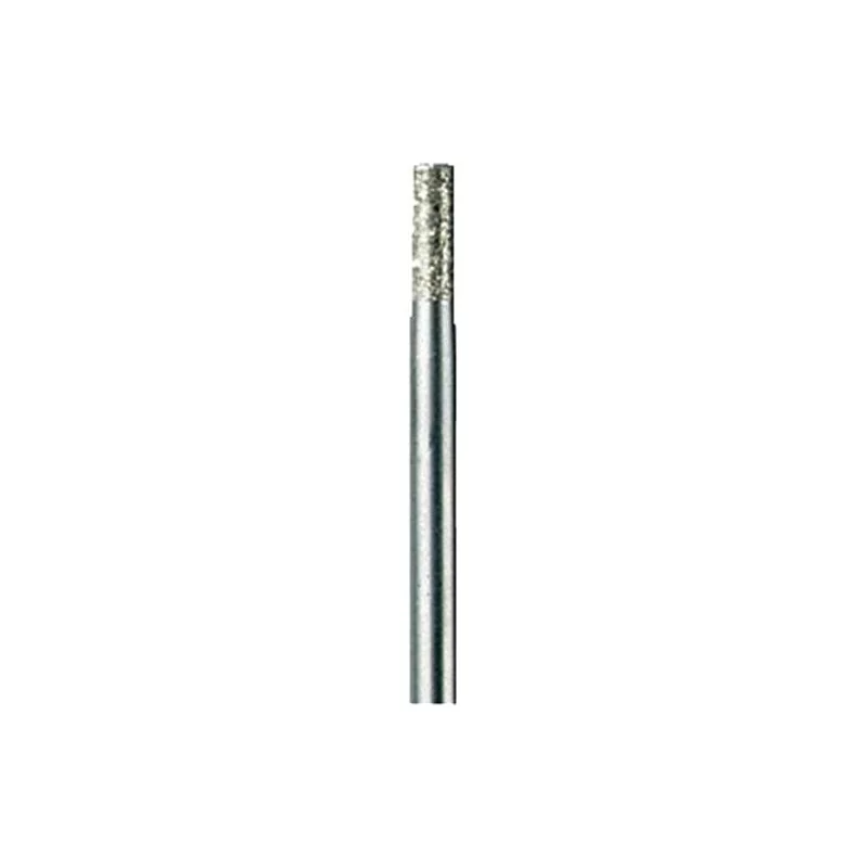 Punta Diamante 3/32 7122 Dremel