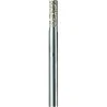 PUNTA DIAMANTE 3/32 7122 DREMEL