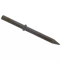 Punto Martillo 400Mm Hex...