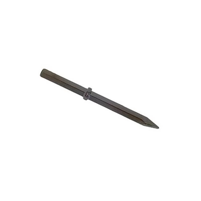 Punto Martillo 400Mm Hex 30Mm D15285 Makita