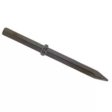 Punto Martillo 400Mm Hex 30Mm D15285 Makita