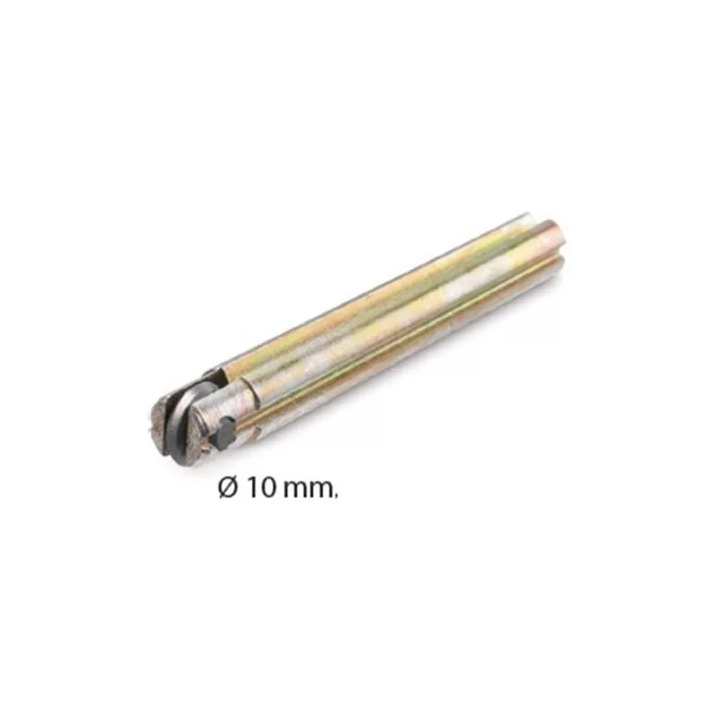 Rodel Widia 10Mm 1946 Rubi