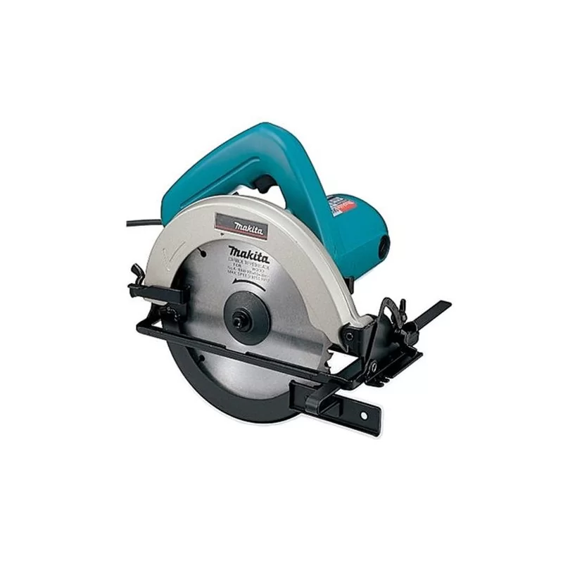 Sierra Circular 9.1/4" 2000W N5900B Makita