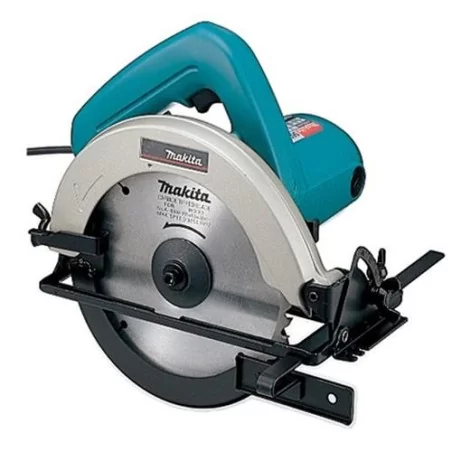 Sierra Circular 9.1/4" 2000W N5900B Makita