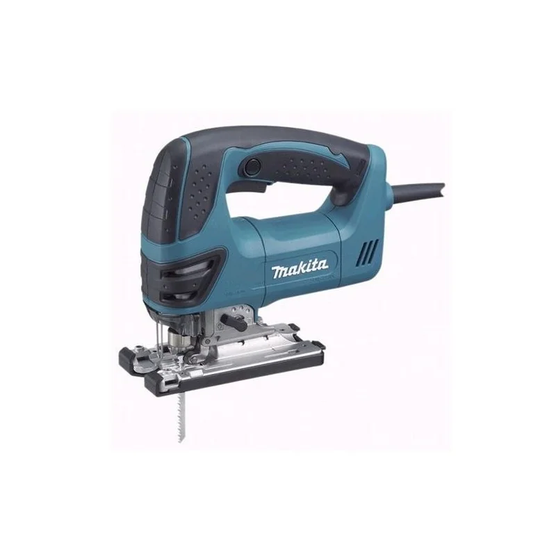 SIERRA CALADORA 720W 135MM V/VARI 4350CT MAKITA*