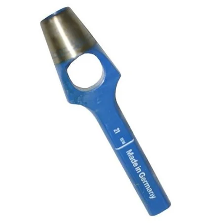 SACABOCADO PUENTE 1047 26MM