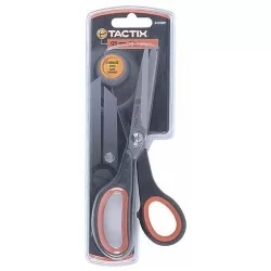 Tijera Multiuso 7" 473001...