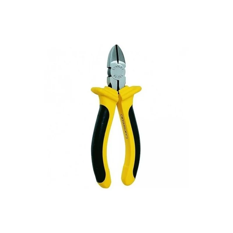 ALICATE CORTE 06" PROF 84054 STANLEY