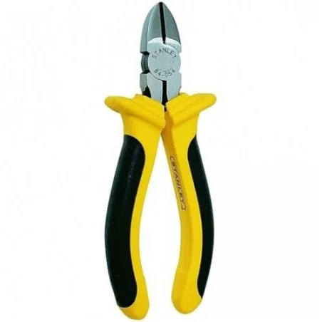 ALICATE CORTE 06" PROF 84054 STANLEY