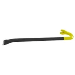 Barreta Hexagonal 5/8 - 18"...