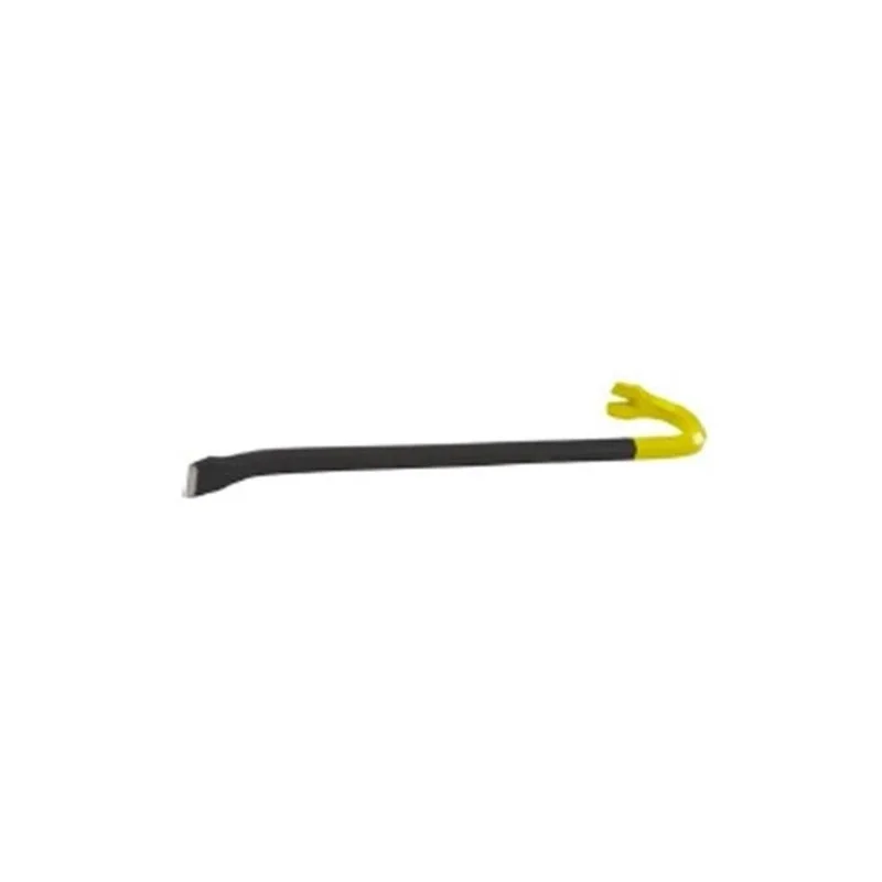 BARRETA HEXAGONAL 3/4 - 24" 55124 STANLEY