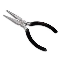 ALICATE PUNTA 05" 95105 CROSSMAN