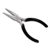 ALICATE PUNTA 05" 95105 CROSSMAN