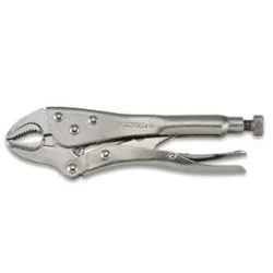 Caiman Punta Curva 05"...
