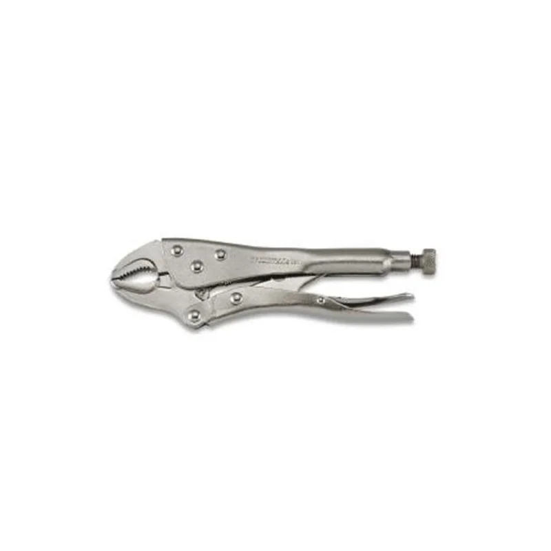 CAIMAN PUNTA CURVA 05" 94105 CROSSMAN