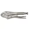 Caiman Punta Curva 05" 94105 Crossman