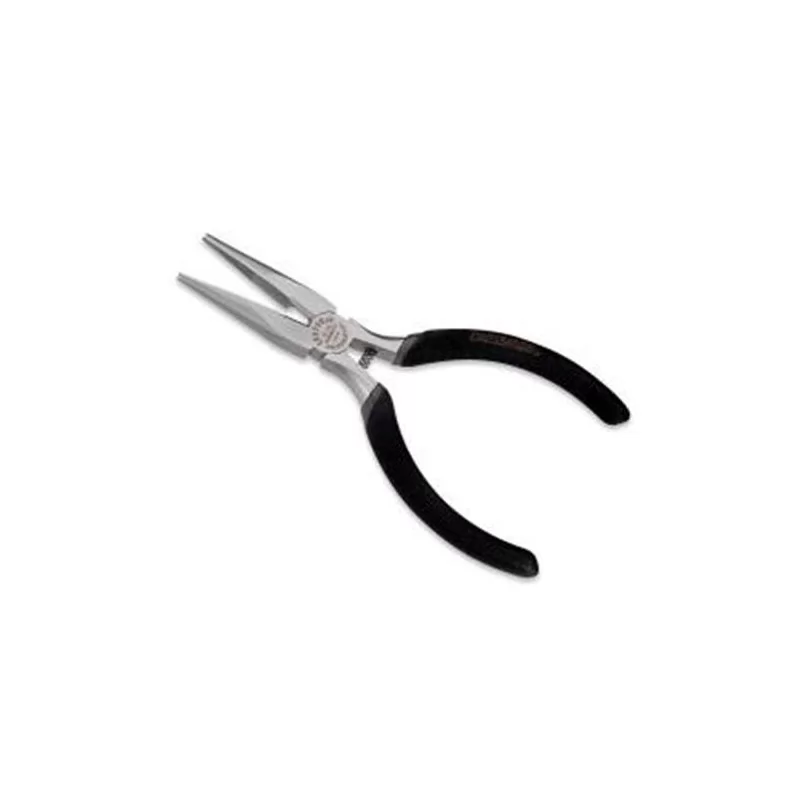 Alicate Punta 04.3/4" 95104 Crossman