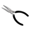 Alicate Punta 04.3/4" 95104 Crossman