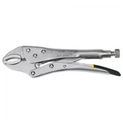 Caiman Punta Curva 07"...