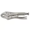 Caiman Punta Curva 07" 94107 Crossman