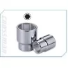 Dado Hexagonal 3/4" X 37Mm 99337 Crossman