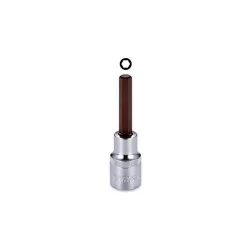 Dado Allen 1/2" X 7/16"...