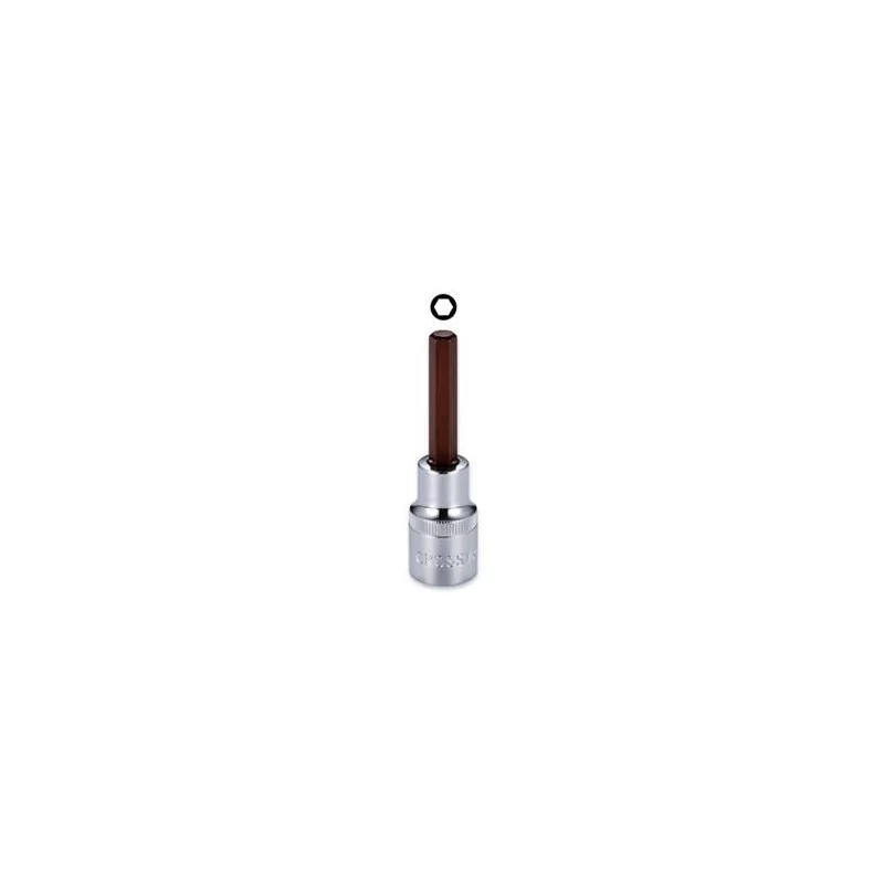 Dado Allen 1/2" X 7/16" 99182 Crossman