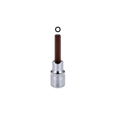 Dado Allen 1/2" X 7/16" 99182 Crossman