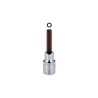 Dado Allen 1/2" X 7/16" 99182 Crossman