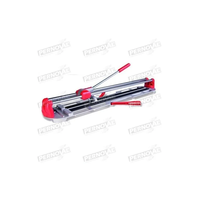 CORTADORA CERAMICA 420MM SIN MALETA STAR-42 RUBI