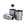 Dado Hexagonal 1/2" X 32Mm 98753 Crossman