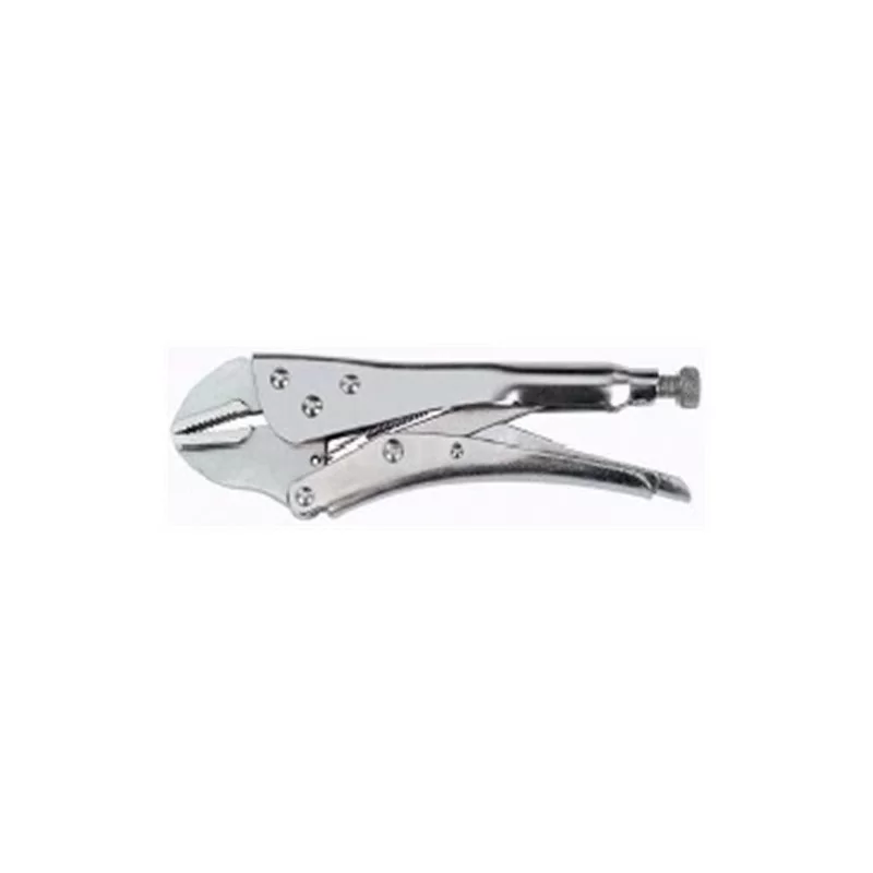Caiman Punta Recta 07" 84370 Stanley