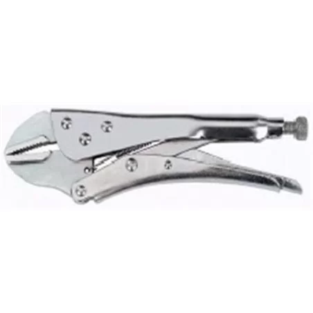 Caiman Punta Recta 07" 84370 Stanley