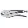 Caiman Punta Recta 07" 84370 Stanley