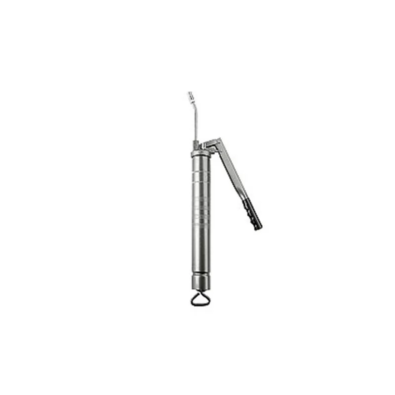 ENGRASADORA MANUAL 1000CC 18-SG 101800 SAMOA