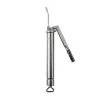 ENGRASADORA MANUAL 1000CC 18-SG 101800 SAMOA