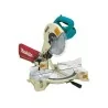 INGLETEADORA 10" 1650W 4600RPM C/D LS1040 MAKITA