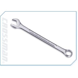 Llave Punta Corona .13/16"...