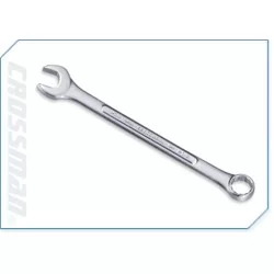 Llave Punta Corona .13/16"...
