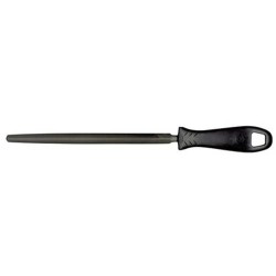 Lima C/Mango Triangular 08"...