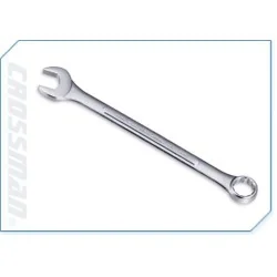 LLAVE PUNTA CORONA 37MM...