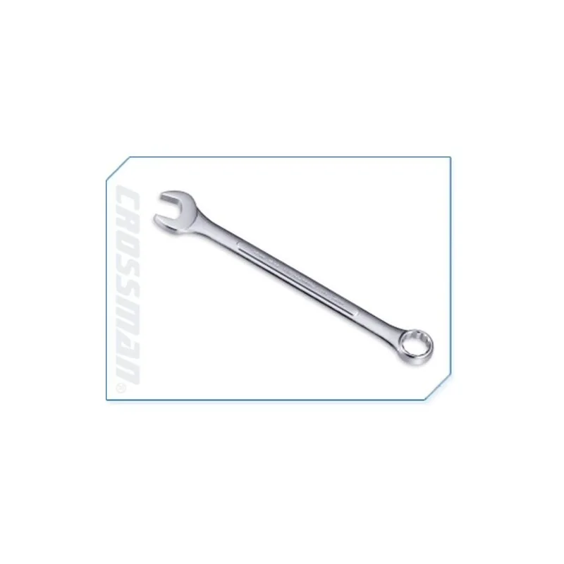 LLAVE PUNTA CORONA 37MM 96937 CROSSMAN
