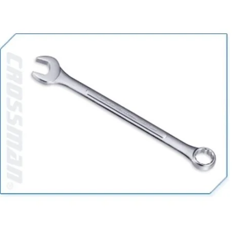 LLAVE PUNTA CORONA 37MM 96937 CROSSMAN
