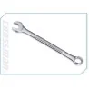 LLAVE PUNTA CORONA 37MM 96937 CROSSMAN