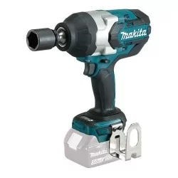 Llave Impacto 3/4" 18V...