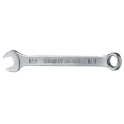 Llave Punta Corona .5/8"...