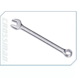 Llave Punta Corona 31Mm...
