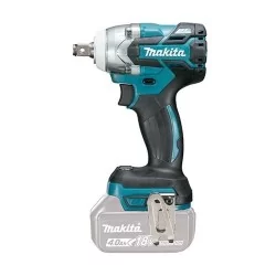 Llave Impacto 1/2" 18V...